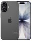 Apple iPhone 17 اپل