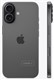 Apple iPhone 17 اپل