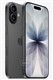Apple iPhone 17 اپل