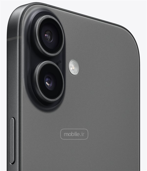 Apple iPhone 17 اپل