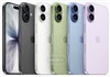 Apple iPhone 17 اپل