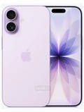 Apple iPhone 17 اپل