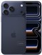 Apple iPhone 17 Pro Max اپل