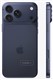 Apple iPhone 17 Pro Max اپل