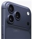 Apple iPhone 17 Pro Max اپل
