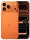Apple iPhone 17 Pro Max اپل