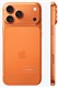 Apple iPhone 17 Pro Max اپل