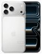 Apple iPhone 17 Pro Max اپل