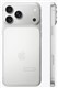 Apple iPhone 17 Pro Max اپل