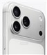 Apple iPhone 17 Pro Max اپل