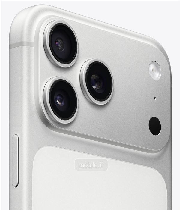 Apple iPhone 17 Pro Max اپل