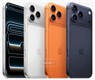 Apple iPhone 17 Pro Max اپل
