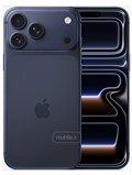 Apple iPhone 17 Pro Max اپل