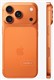 Apple iPhone 17 Pro اپل