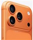 Apple iPhone 17 Pro اپل