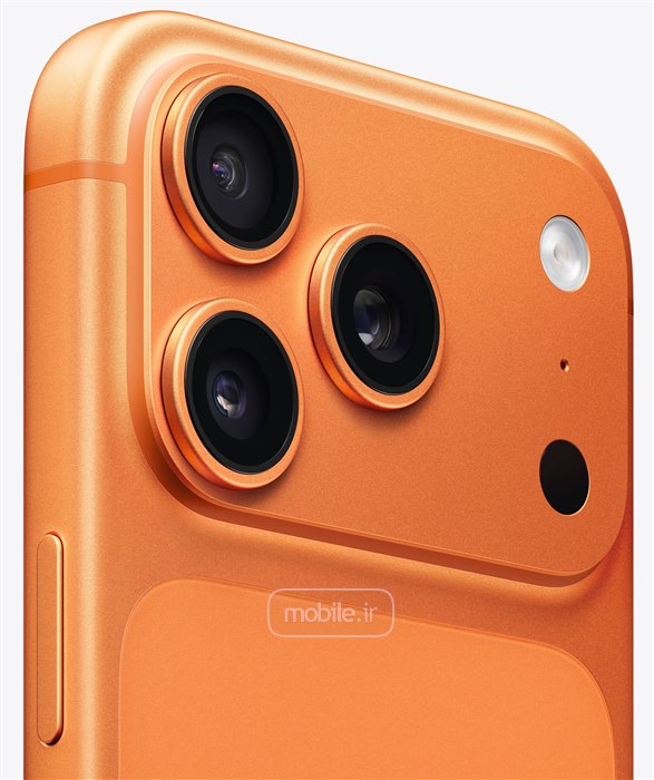 Apple iPhone 17 Pro اپل
