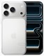 Apple iPhone 17 Pro اپل