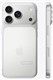 Apple iPhone 17 Pro اپل