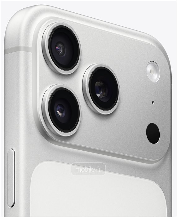 Apple iPhone 17 Pro اپل