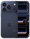 Apple iPhone 17 Pro اپل