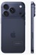 Apple iPhone 17 Pro اپل