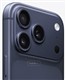 Apple iPhone 17 Pro اپل