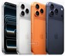 Apple iPhone 17 Pro اپل