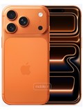 Apple iPhone 17 Pro اپل