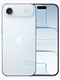 Apple iPhone Air اپل