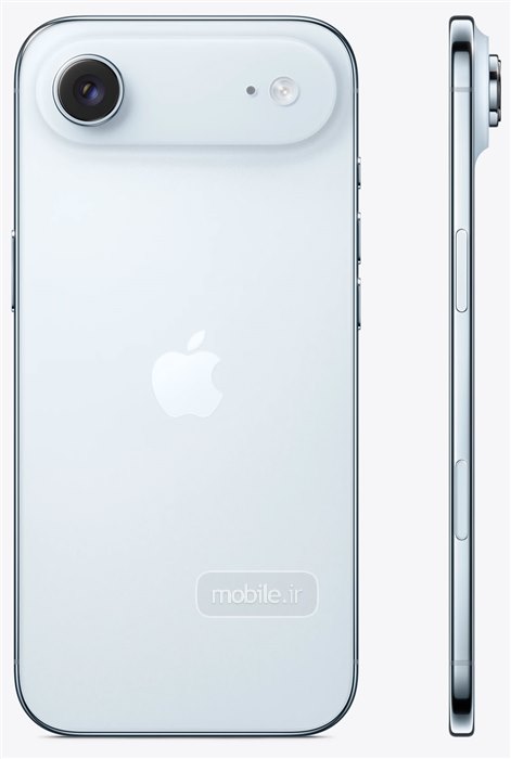 Apple iPhone Air اپل