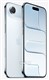 Apple iPhone Air اپل