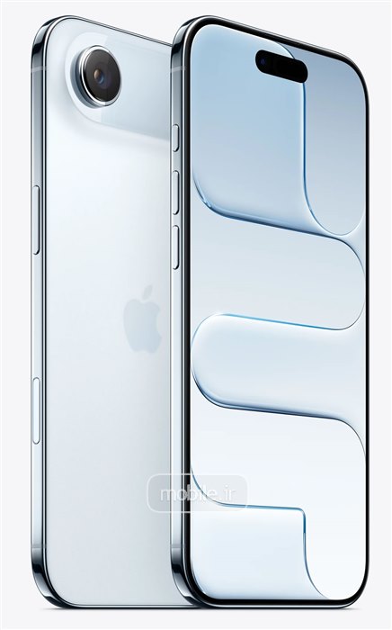 Apple iPhone Air اپل