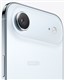 Apple iPhone Air اپل