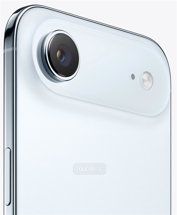 Apple iPhone Air اپل