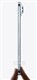 Apple iPhone Air اپل