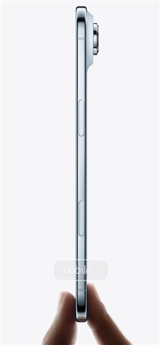 Apple iPhone Air اپل