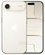 Apple iPhone Air اپل