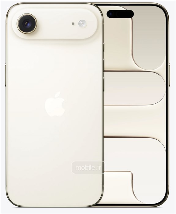 Apple iPhone Air اپل
