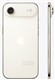 Apple iPhone Air اپل