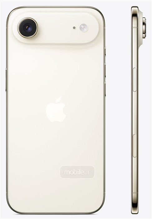 Apple iPhone Air اپل