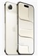 Apple iPhone Air اپل