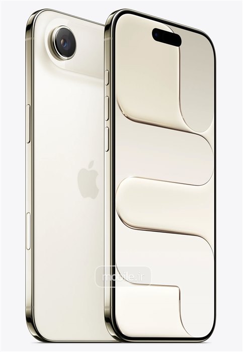 Apple iPhone Air اپل