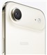 Apple iPhone Air اپل