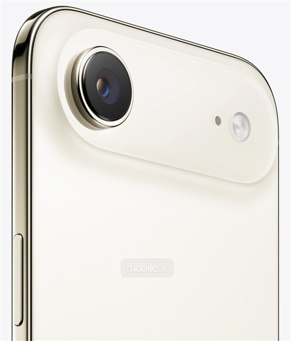 Apple iPhone Air اپل