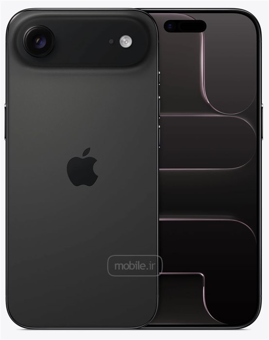 Apple iPhone Air اپل