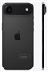 Apple iPhone Air اپل