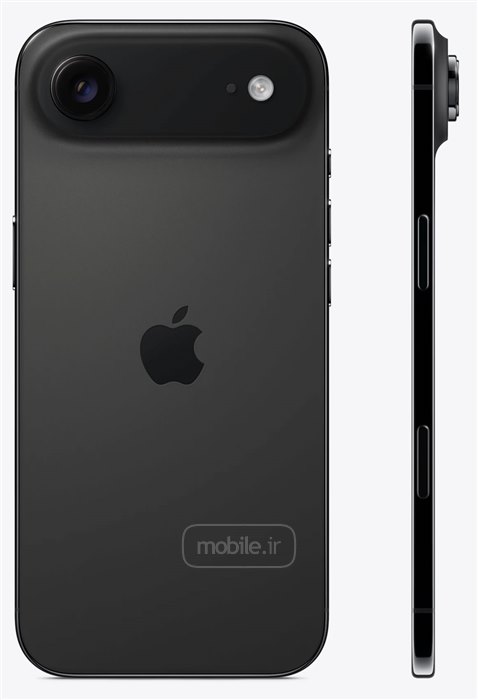 Apple iPhone Air اپل