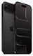 Apple iPhone Air اپل