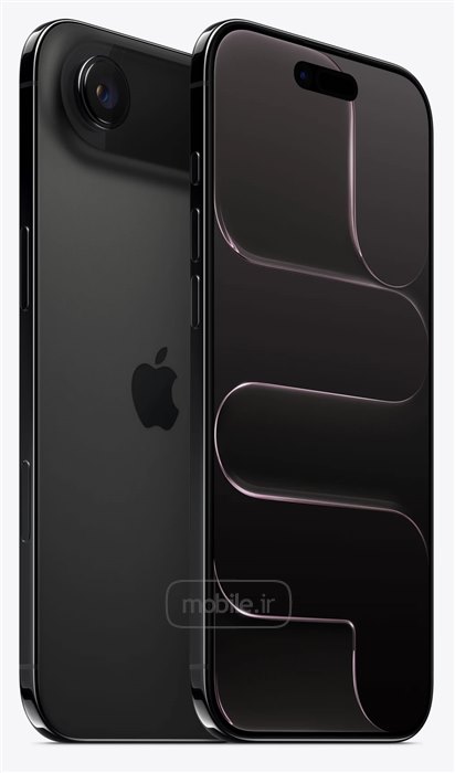 Apple iPhone Air اپل
