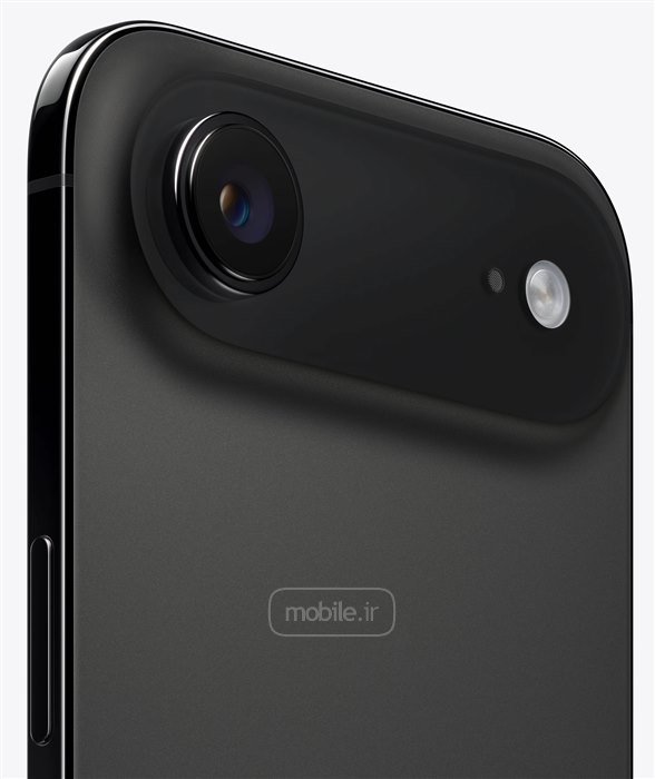 Apple iPhone Air اپل